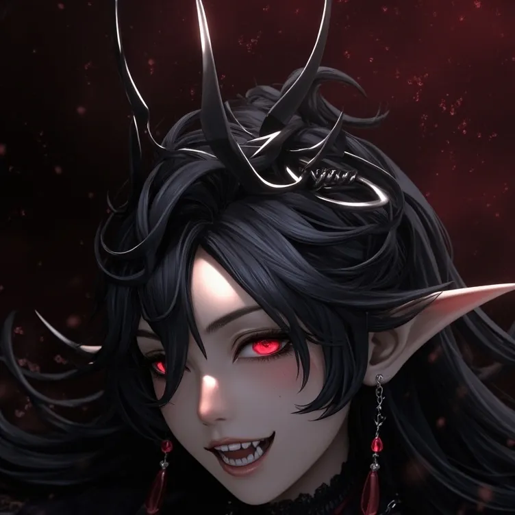 chat with ai character: ava