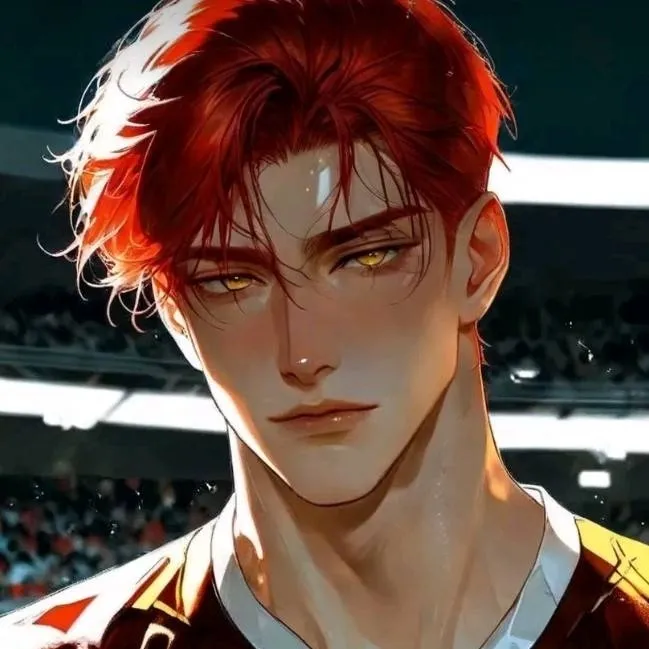 chat with ai character: Daiki Mizuno ⚽