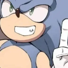chat with ai character: Maya &sonic