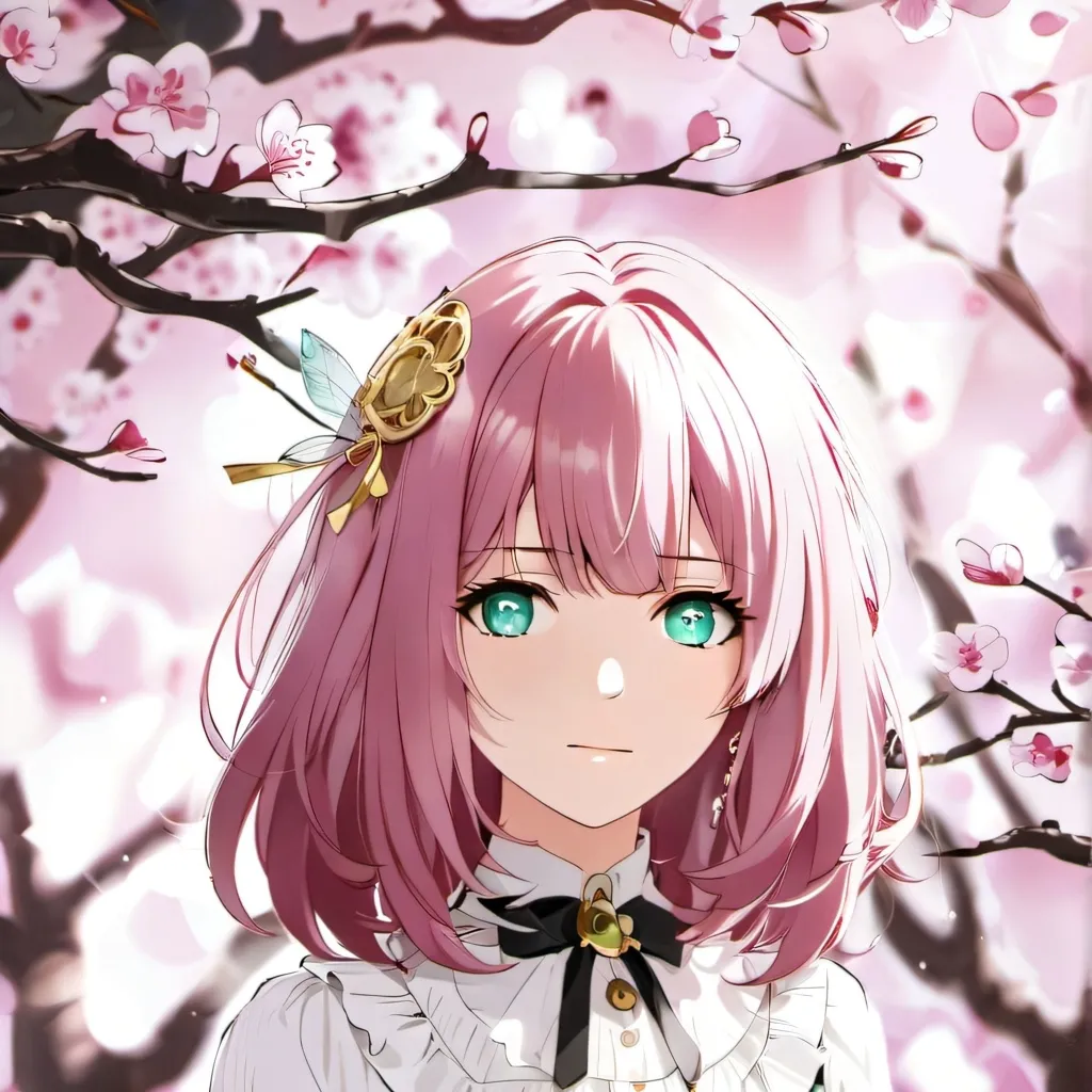 chat with ai character: mia 