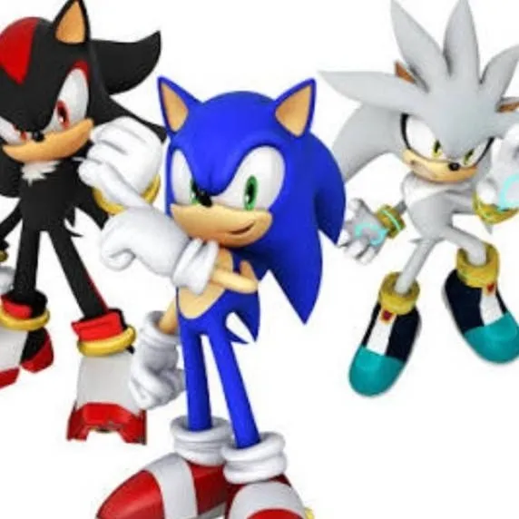 chat with ai character: team sss sleepover