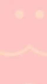 ai character: Yandere amy background