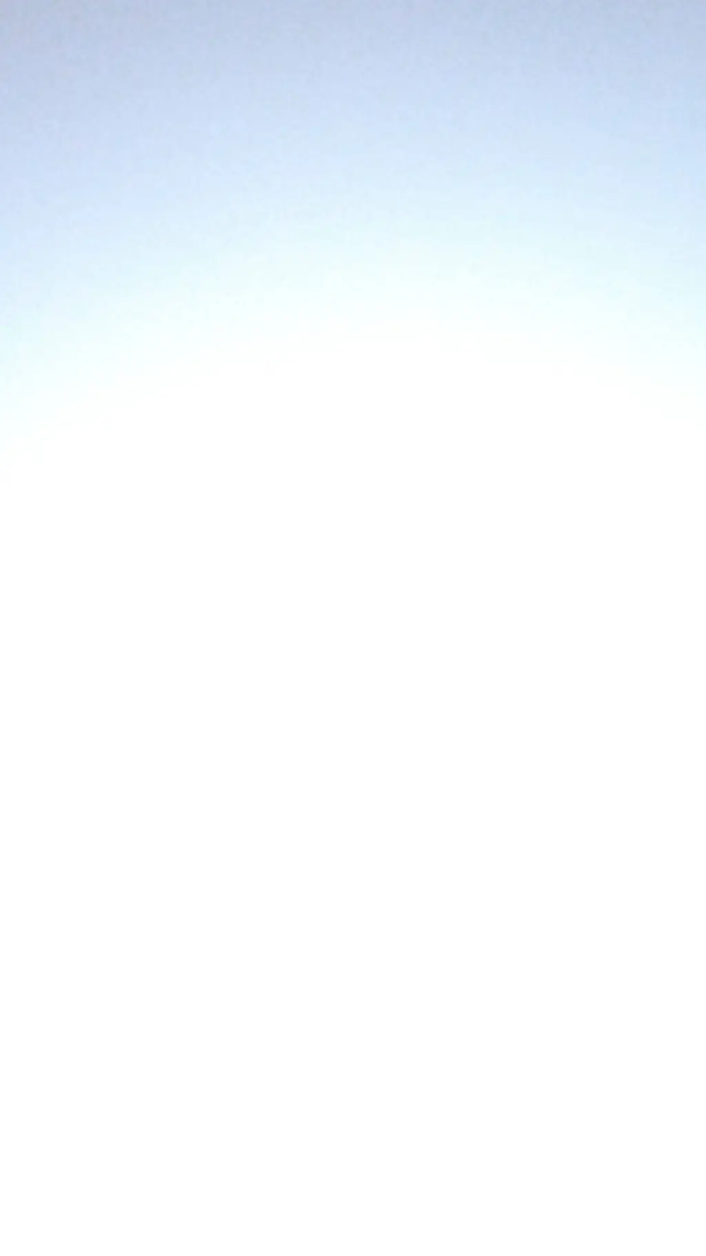 ai character: Sonic x amy background