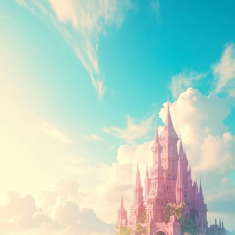 chat with ai character: fantasy world 