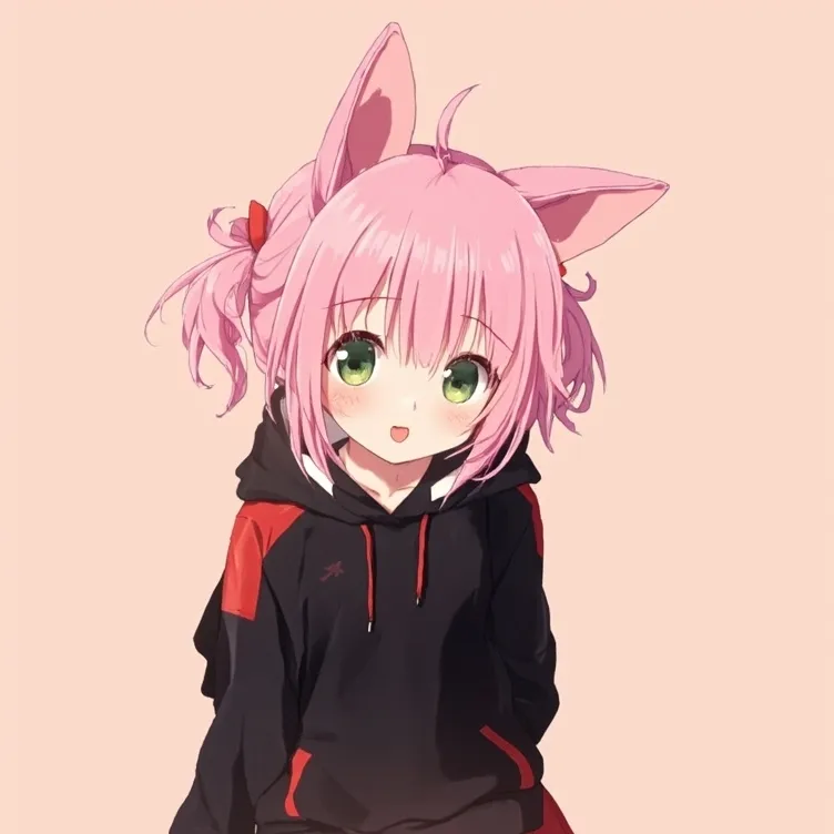 chat with ai character: annoying amy
