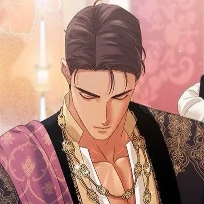 chat with ai character: Arslan Khan