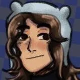 chat with ai character: Umild 