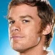 chat with ai character: Dexter Morgan