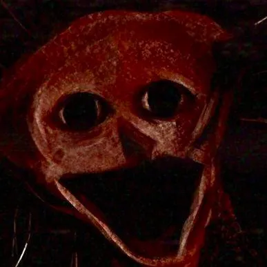 chat with ai character: the boiled one 