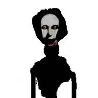 chat with ai character: the fogger