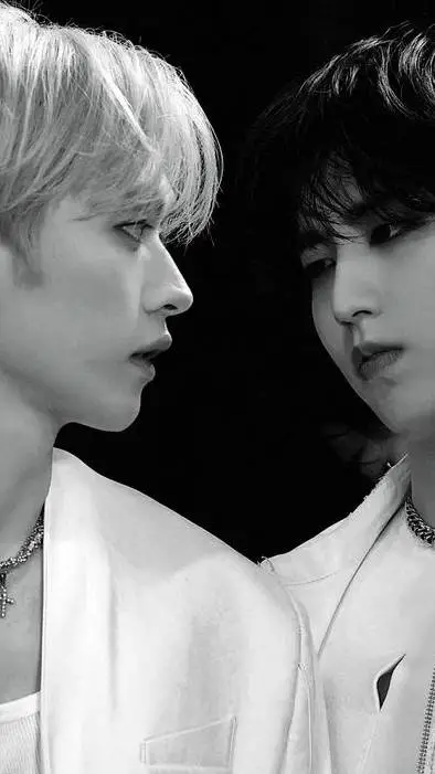 Talkie AI - Chat with Minsung