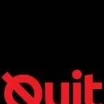 chat with ai character: Quit