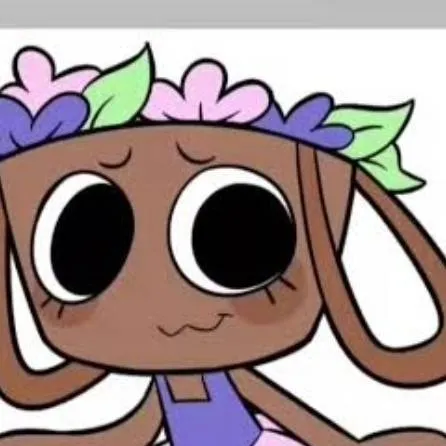 chat with ai character: Bassie