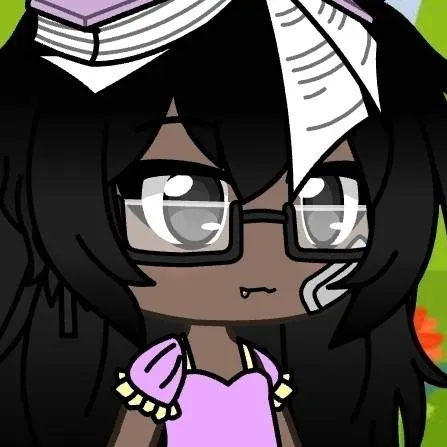 chat with ai character: ST4RRY (ME)