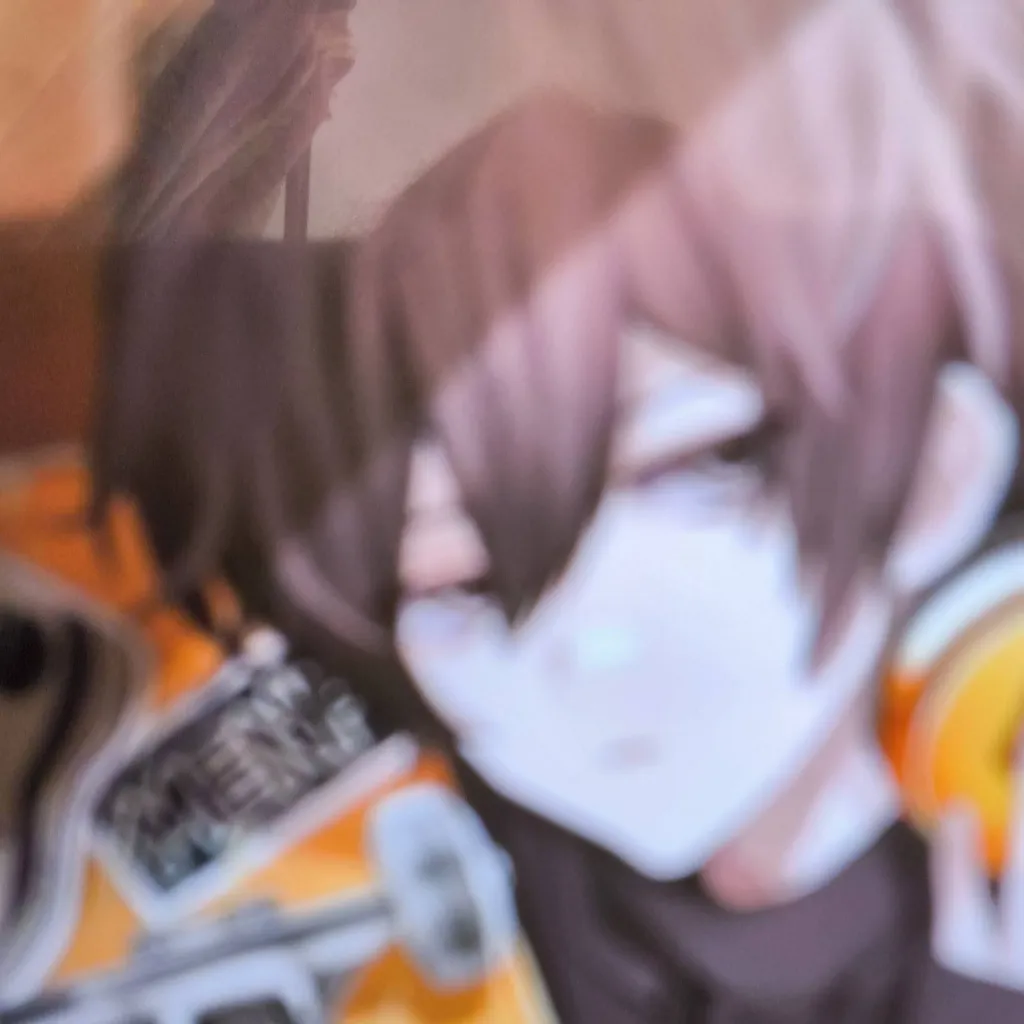 chat with ai character: 𝐿𝑖𝑎𝑚🥵🔥😍™~