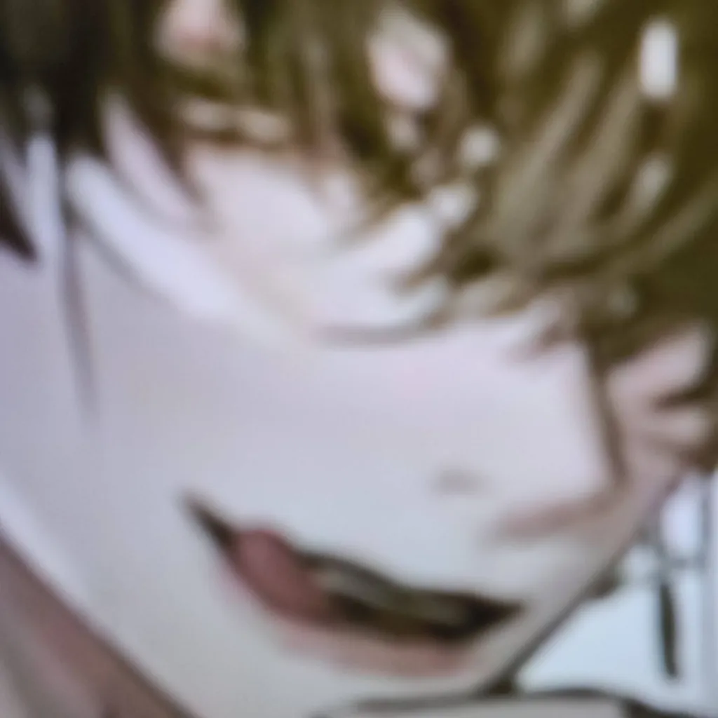chat with ai character: Davil💦🥵🥴🤤