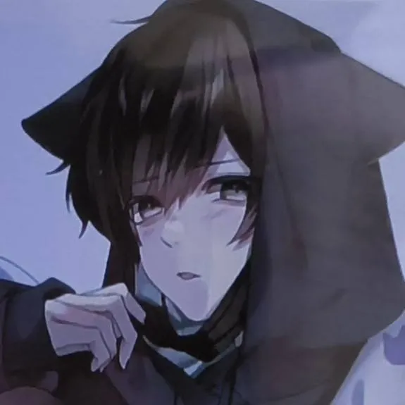 chat with ai character: Leon