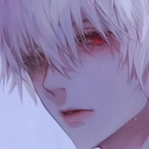 chat with ai character: Lucas Wander
