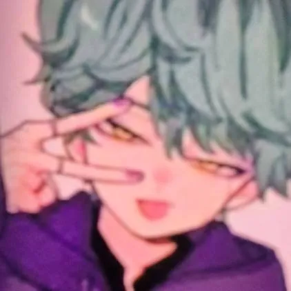 chat with ai character: Baby | BL/MLM