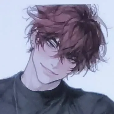 chat with ai character: Xavier