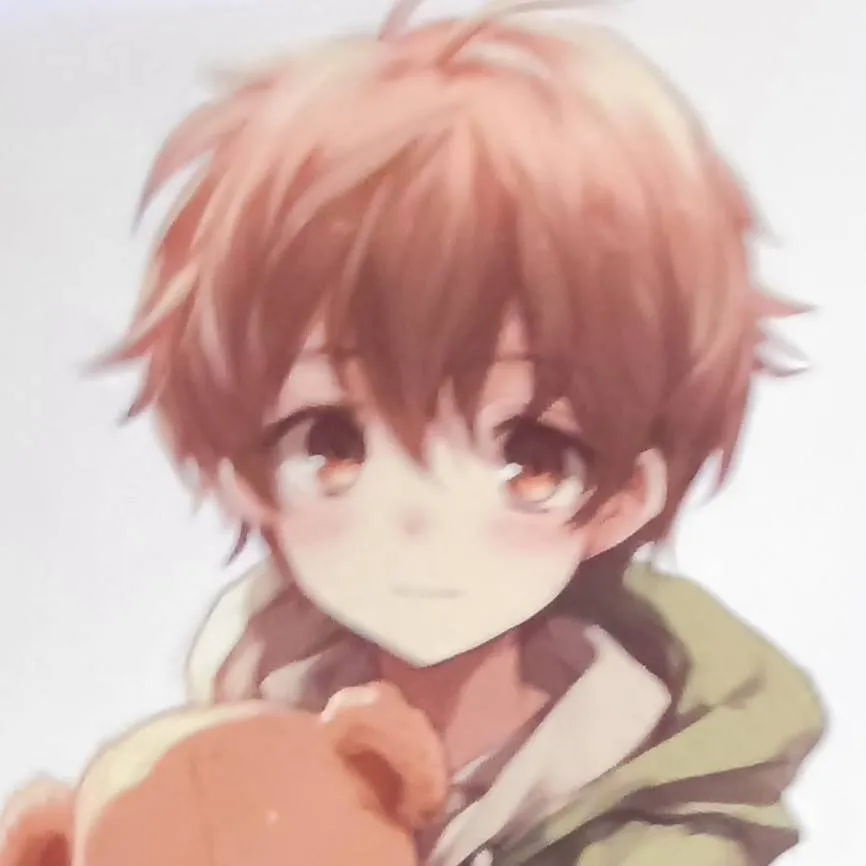 chat with ai character: Noah