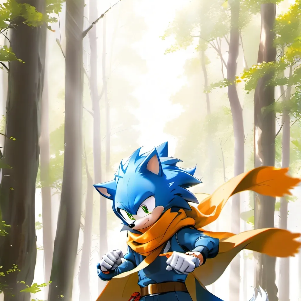 chat with ai character: STH pickme 