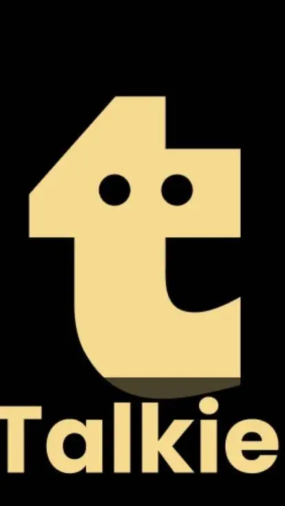 ai character: Talkie Ai background