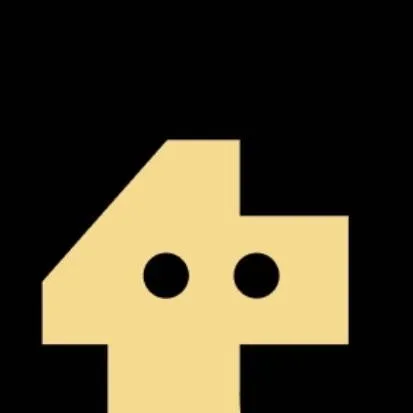 chat with ai character: Talkie Ai