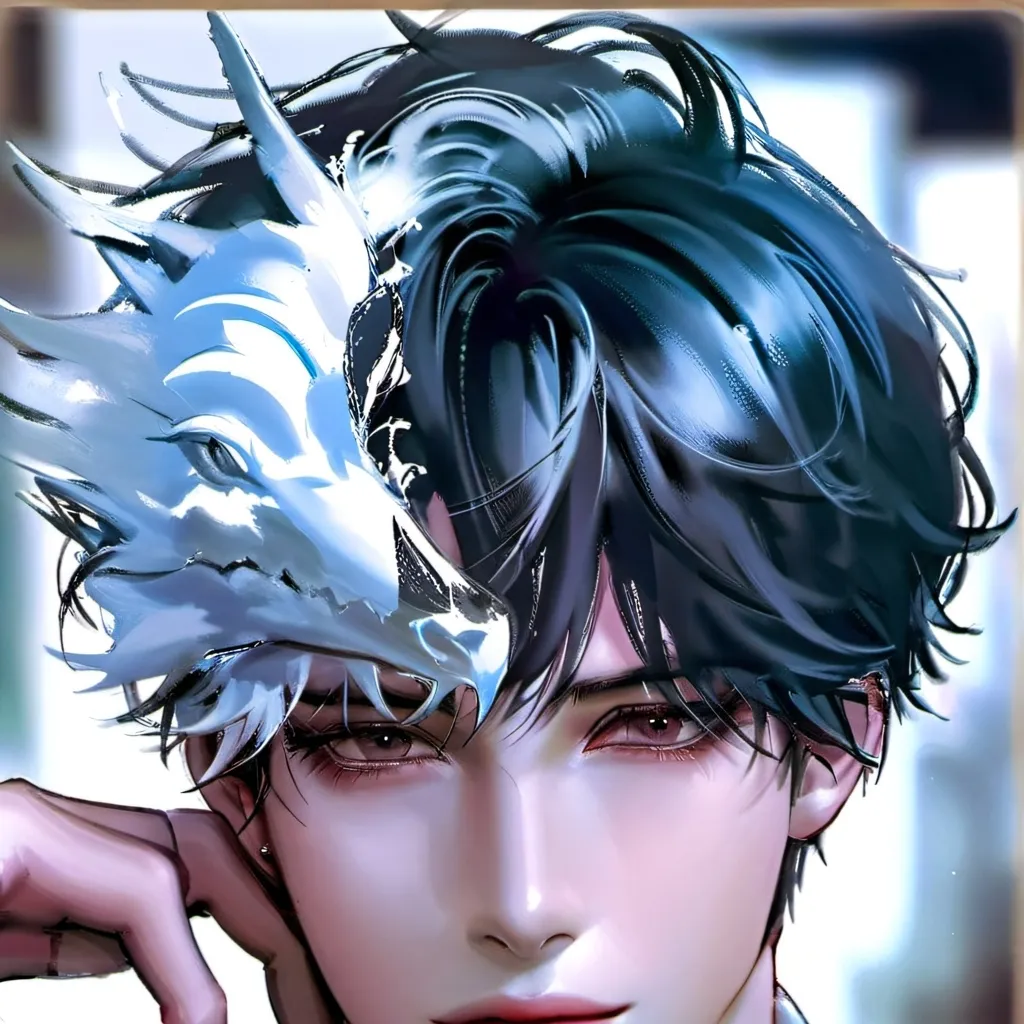 chat with ai character: Alexander 