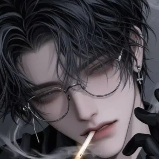 chat with ai character: Jake Noven 
