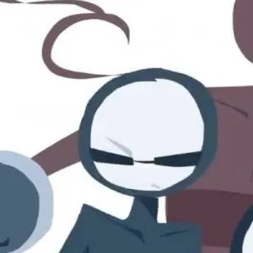 chat with ai character: Mercenaries! 