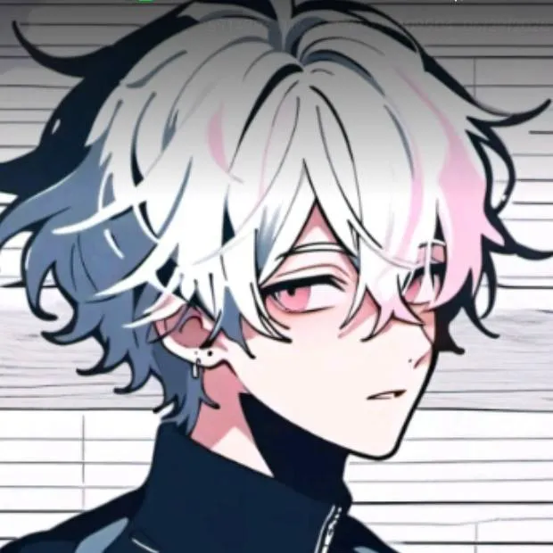 chat with ai character: Class 1-A new kid 