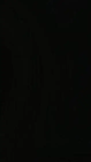 ai character: giant friend background