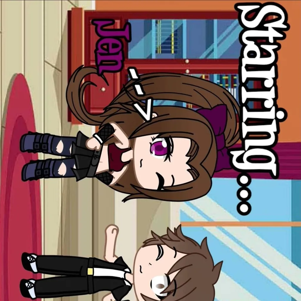 chat with ai character: dave, Eva, jen