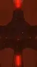 ai character: DMR background