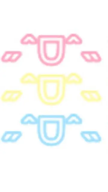ai character: Verity group background