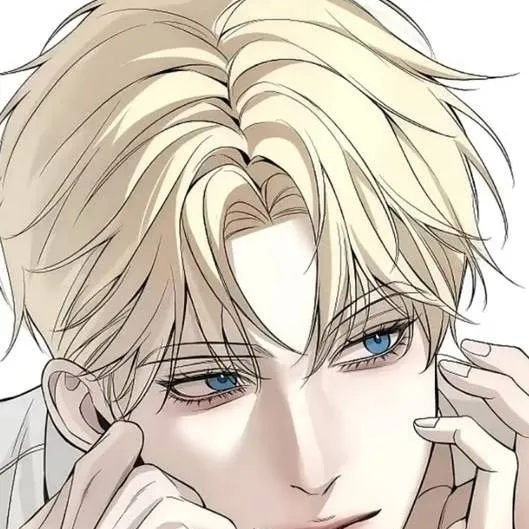 chat with ai character: Mikhail Volkov 