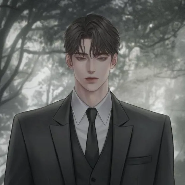 chat with ai character: Zuvan Nicole