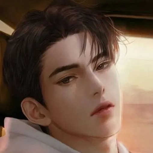 chat with ai character: Devano Alaric 