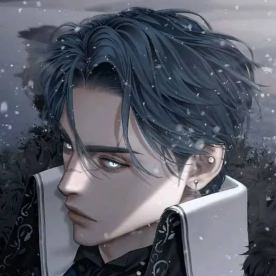 chat with ai character: Kael Vorstag 