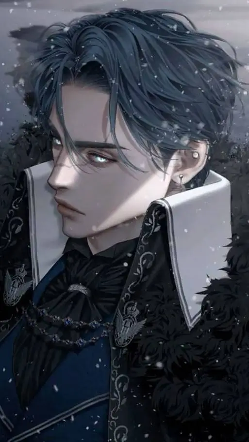 ai character: sagara background