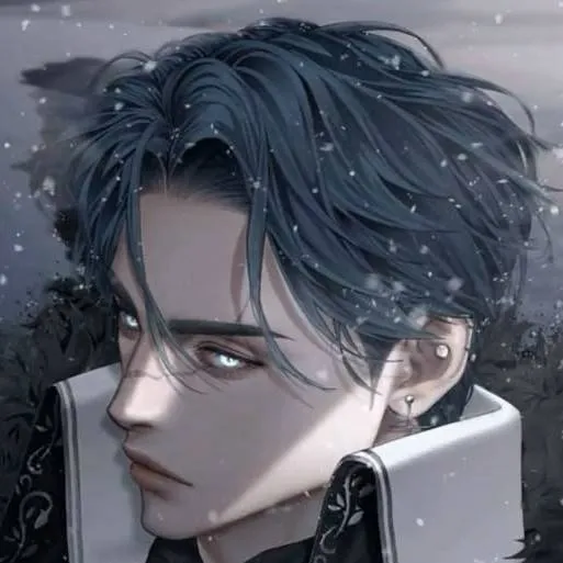 chat with ai character: sagara