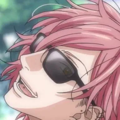 chat with ai character: Yuri Ayato