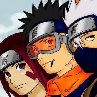 chat with ai character: Team 7 