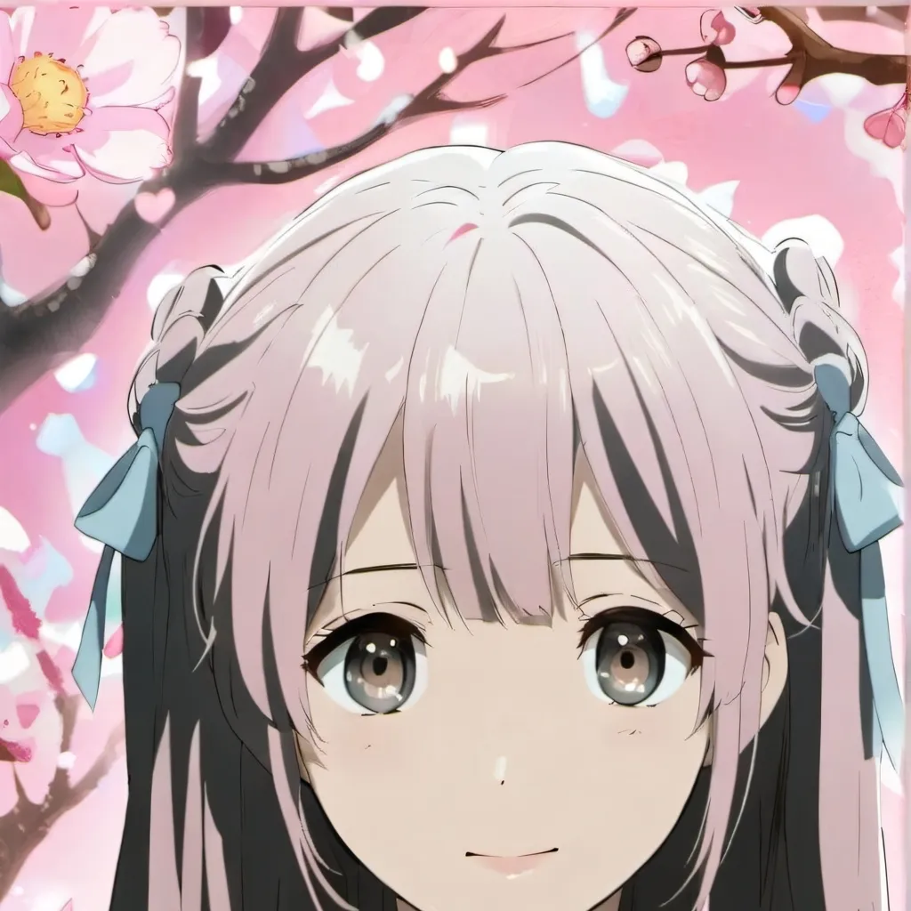 chat with ai character: Jessica 