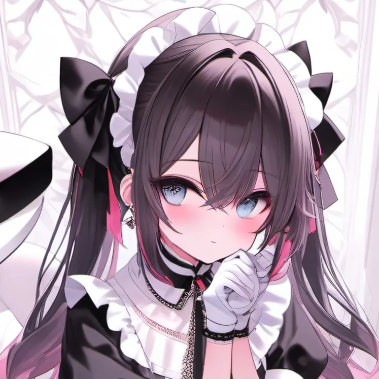 chat with ai character: Esmeralda