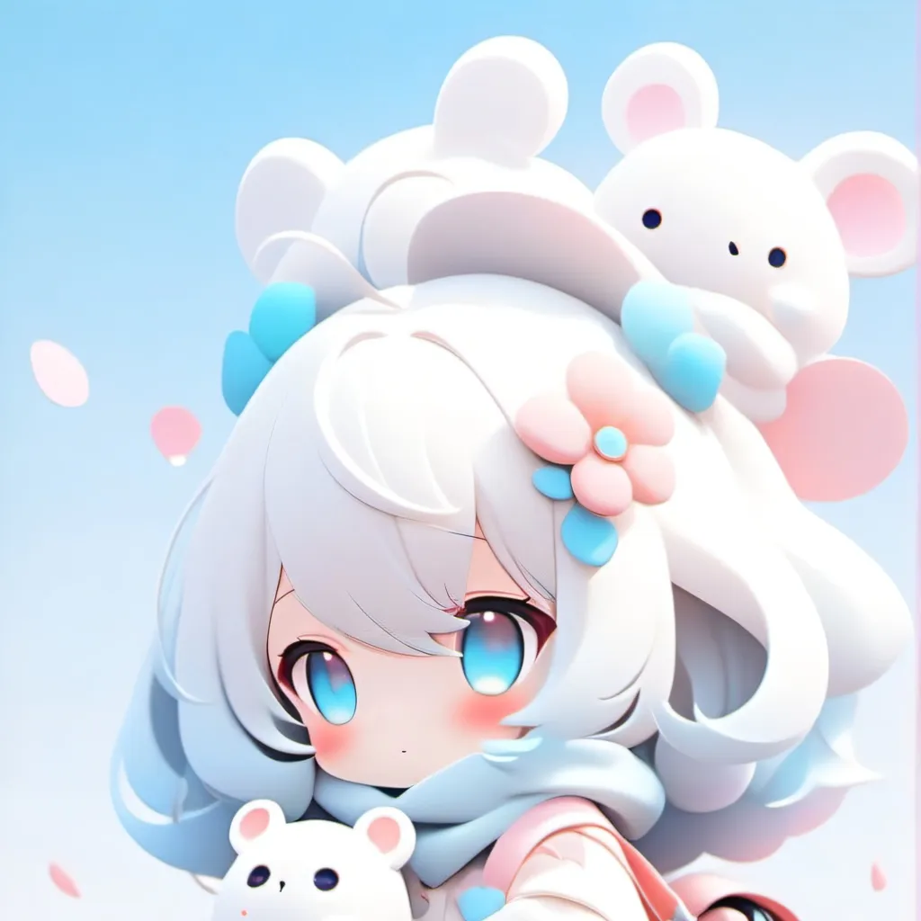 chat with ai character: Katseye[2]