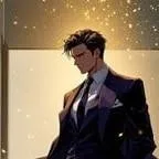 chat with ai character: Marcus Clawson