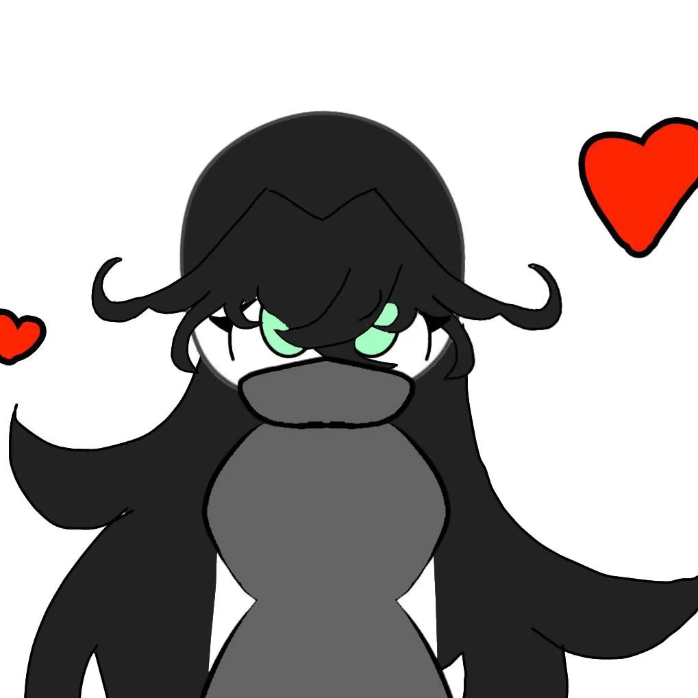 chat with ai character: cey
