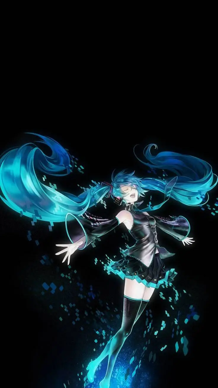ai character: Boof background